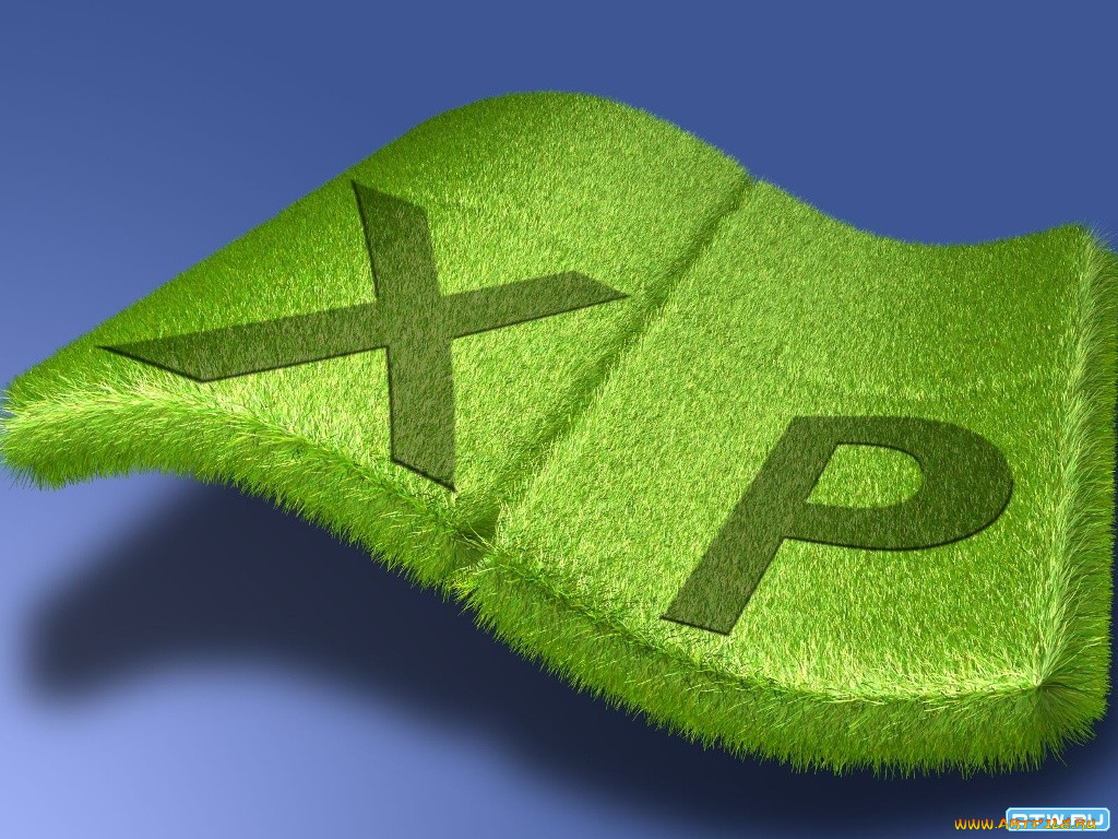 , windows, xp